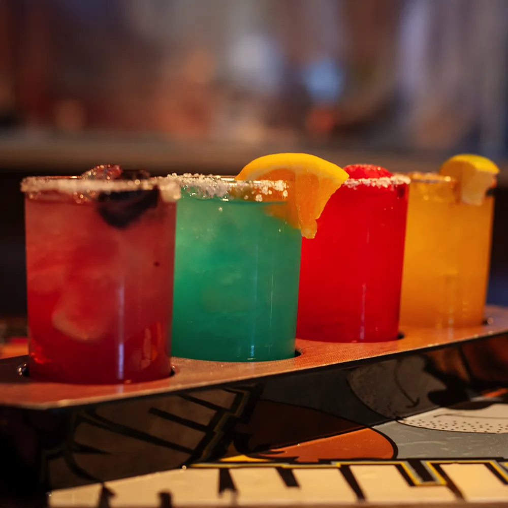mullets norwalk food menu7 Mullets_Lake_Okoboji_Midweek_Live_Music_Arnolds_Park_IA