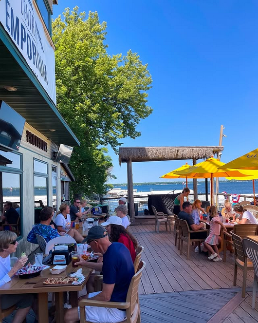 Mullets Lake Okoboji Arnolds Park music calendar Arnolds Park IA Mullets_Lake_Okoboji_Arnolds_Park_music_calendar_Arnolds_Park_IA