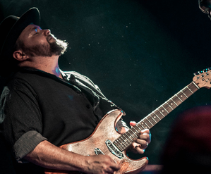Mullets_Lake_Okoboji_Blues_Guitar_Live_Set_Arnolds_Park_IA
