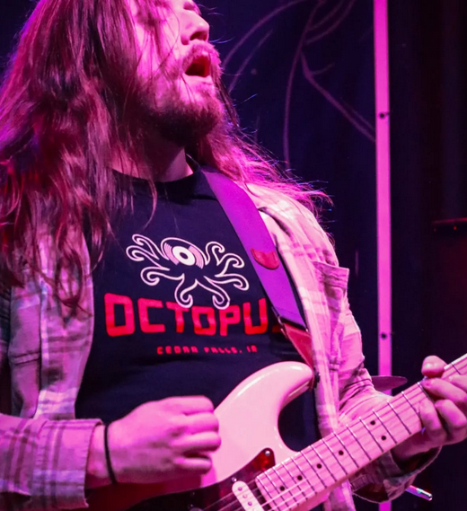 Mullets_Lake_Okoboji_Justin_Booth_Live_Music_Arnolds_Park_IA