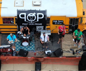 Mullets_Lake_Okoboji_Rock_and_Pop_Night_Arnolds_Park_IA