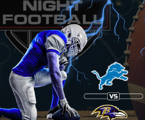 Mullets Lake Okoboji Monday Night Football Arnolds Park IA
