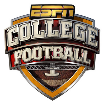 ESPN College Football Mullets_Lake_Okoboji_Sports_Bar_College_Football_Arnolds_Park_IA