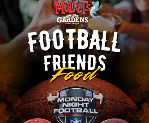 Mullets_Lake_Okoboji_MNF_Chiefs_Game_Arnolds_Park_IA